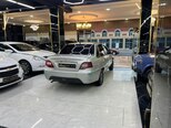 Daewoo Nexia-8