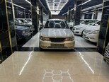Daewoo Nexia-10