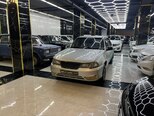 Daewoo Nexia-11