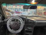 Daewoo Nexia-12