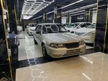Daewoo Nexia-13