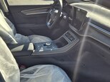 BYD Destroyer 05-5