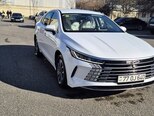 BYD Destroyer 05-3