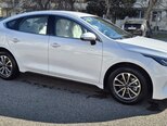 BYD Destroyer 05-8