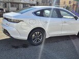 BYD Destroyer 05-7