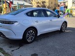 BYD Destroyer 05-12