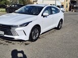 BYD Destroyer 05-11