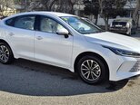BYD Destroyer 05-9