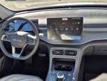 BYD Destroyer 05-4