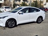 BYD Destroyer 05-10