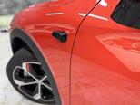 Changan Deepal S07-24
