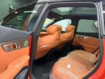 Changan Deepal S07-21