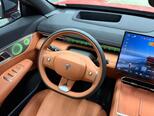 Changan Deepal S07-30