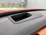 Changan Deepal S07-29