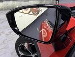 Changan Deepal S07-19