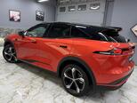 Changan Deepal S07-8