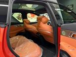 Changan Deepal S07-33