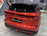 Changan Deepal S07-10