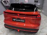 Changan Deepal S07-4