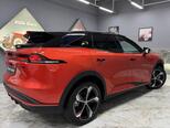 Changan Deepal S07-6