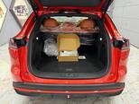 Changan Deepal S07-22