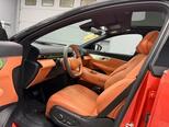 Changan Deepal S07-28