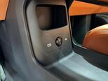 Changan Deepal S07-34