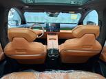 Changan Deepal S07-27