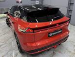 Changan Deepal S07-12