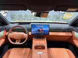 Changan Deepal S07-17