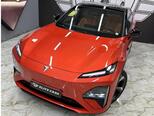 Changan Deepal S07-9