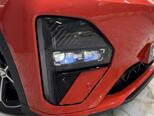 Changan Deepal S07-25