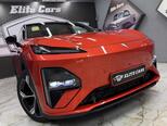 Changan Deepal S07-1