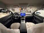 BYD Destroyer 05-8