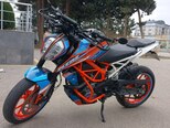 KTM 390 Duke-6