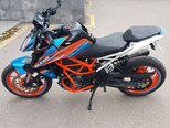 KTM 390 Duke-4