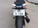 KTM 390 Duke-3