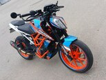 KTM 390 Duke-5