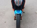 KTM 390 Duke-2