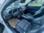 Honda Accord-9