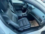 Honda Accord-10