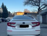 Honda Accord-5