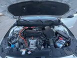 Honda Accord-12