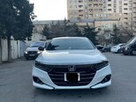 Honda Accord-2
