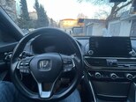 Honda Accord-8