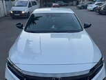 Honda Accord-3