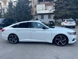Honda Accord-6