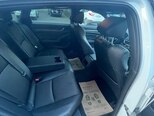Honda Accord-11