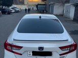 Honda Accord-4