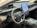 Changan Eado-7